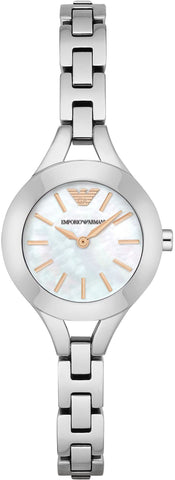 Emporio Armani Watch Ladies AR7425