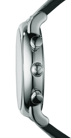 Emporio Armani Luigi Mens Watch