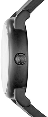 Emporio Armani Watch Luigi Mens D