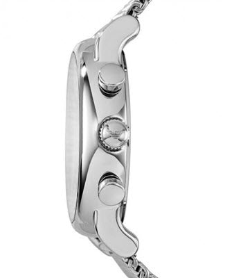 Emporio Armani Luigi Mens