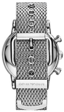 Emporio Armani Luigi Mens