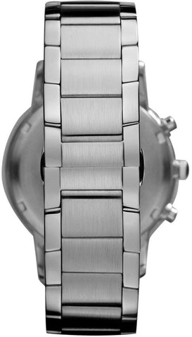 Emporio Armani Sportivo Mens Watch