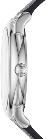 Emporio Armani Watch Luigi Mens D