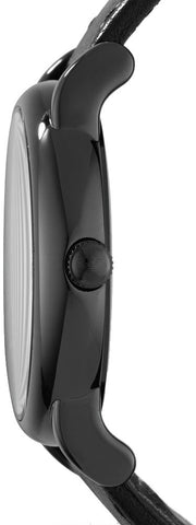 Emporio Armani Classic Mens