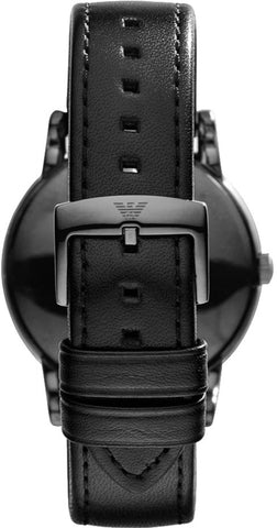 Emporio Armani Classic Mens