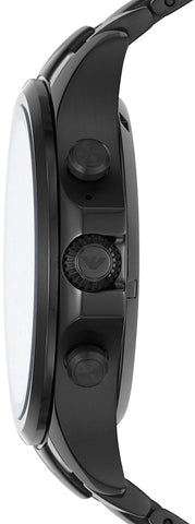 Emporio Armani Watch Touchscreen Smartwatch