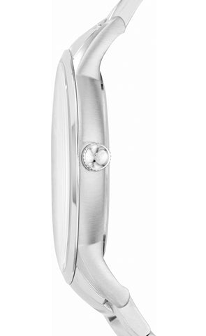 Emporio Armani Watch Quartz Mens