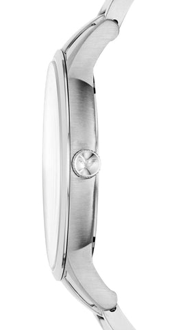 Emporio Armani Quartz Mens Watch