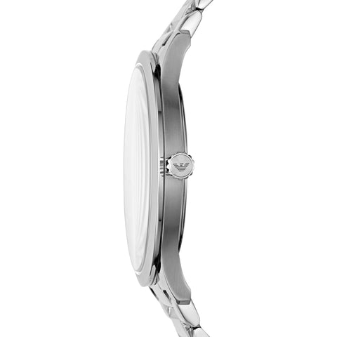 Emporio Armani Watch Giovanni Men