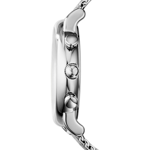 Emporio Armani Watch Luigi Men