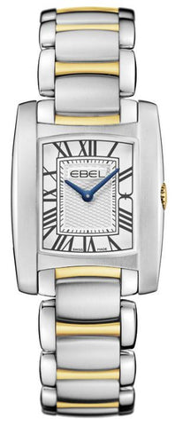 Ebel Watch Brasilia Mini 1216067