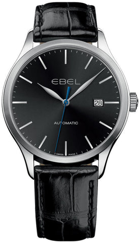 Ebel Watch 100 1216089