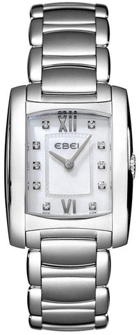 Ebel Watch Brasilia Lady 1215776