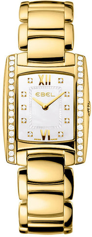 Ebel Watch Brasilia Mini 1215613