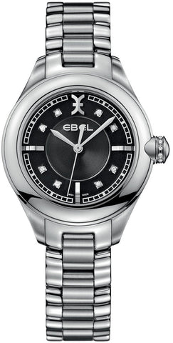 Ebel Watch Onde 30mm 1216093