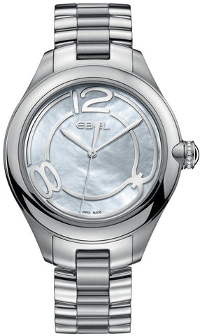 Ebel Watch Onde 36mm 1216103