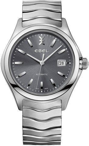 Ebel Watch Wave 1216266