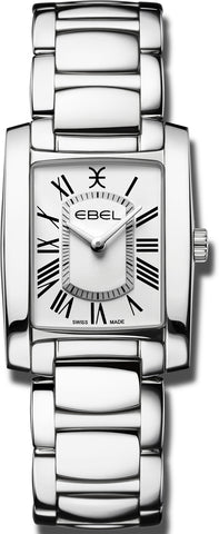 Ebel Watch Brasilia Ladies 1216461