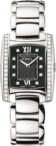 Ebel Brasilia Mini D 1215667