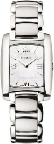 Ebel Brasilia Mini D 1215603