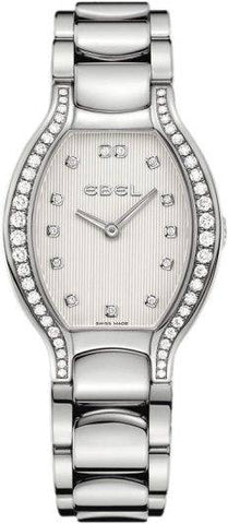 Ebel Beluga Tonneau Grande D 1215977