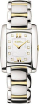Ebel Watch Brasilia Mini 1215768