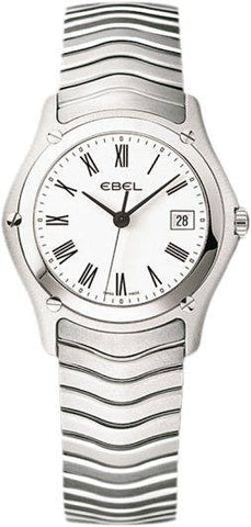 Ebel Classic Lady D 1215430