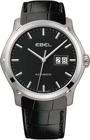 Ebel Hexagon D 1216008