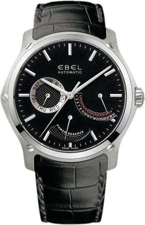 Ebel Hexagon D 1215865