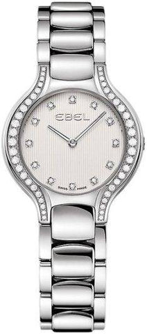 Ebel Beluga Mini D 1215868