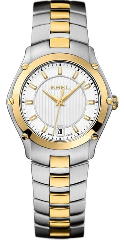 Ebel Watch Sport Lady 1216028