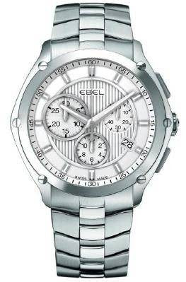 Ebel Sport Gent D 1216043