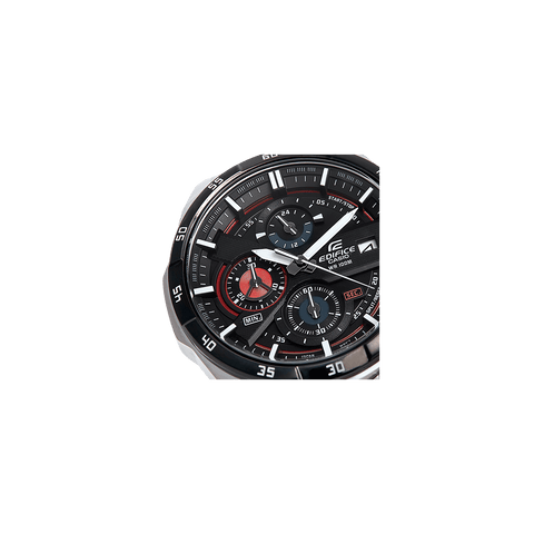 Casio Watch Edifice Mens D