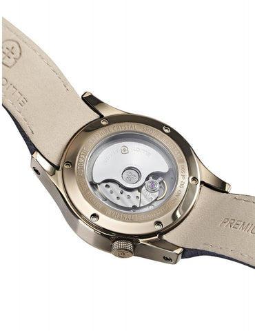 Elliot Brown Watch Tyneham D