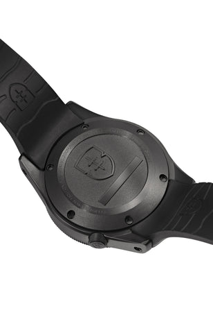 Elliot Brown Holton Automatic Watch D