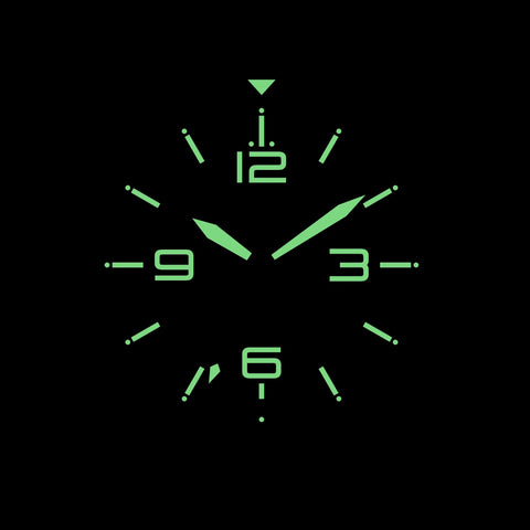 Elliot Brown Canford