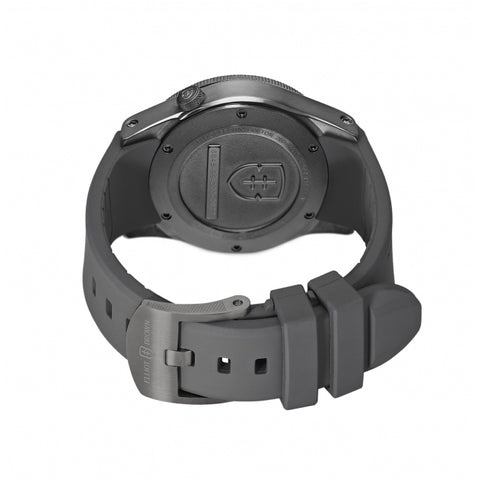 Elliot Brown Holton Professional D