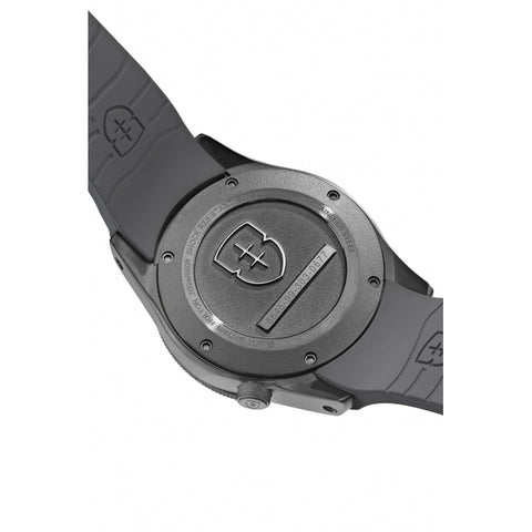 Elliot Brown Holton Professional D