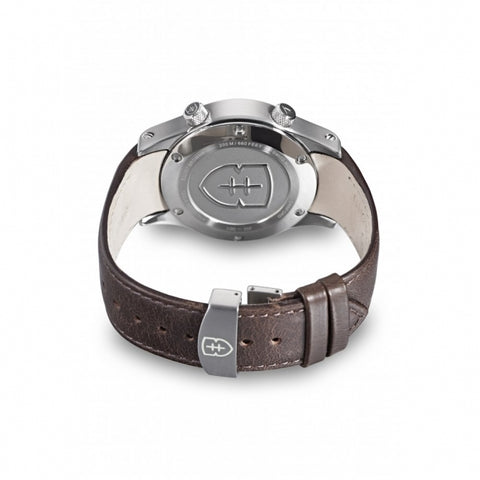 Elliot Brown Canford Quartz