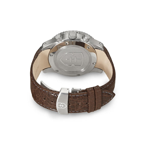 Elliot Brown Watch Bloxworth