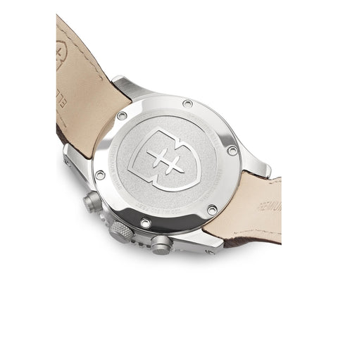 Elliot Brown Watch Bloxworth