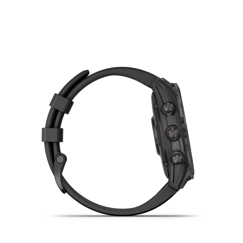 Garmin Watch Epix Gen 2