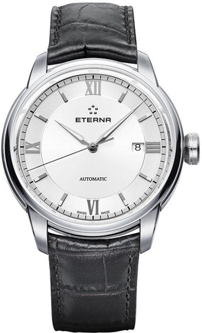 Eterna Watch Adventic Date 2970.41.62.1326