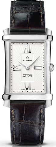 Eterna Watch Contessa 2410.41.65.1199