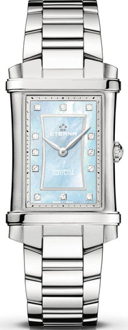 Eterna Watch Contessa 2410.41.87.0264