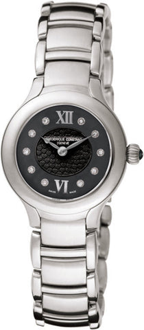 Frederique Constant Watch Junior FC-200BHD1ER6B