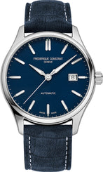 Frederique Constant Watch Classics Automatic FC-303NN5B6