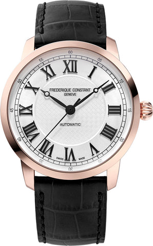rique Constant Watch Classics Premier Limited Edition FC-301SWR3B4