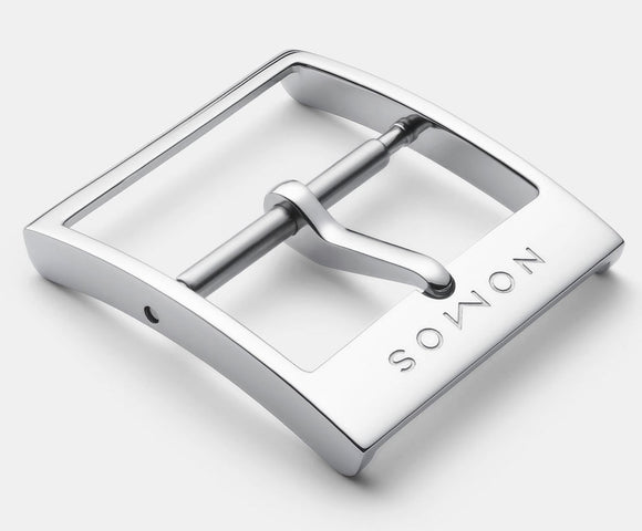 Nomos Glashutte Tetra Neomatik Sapphire Crystal Watch