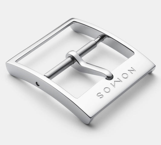 Nomos Glashutte Tangente Neomatik 41 Update Sapphire Crystal Watch